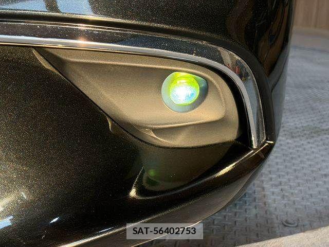 Mazda ATENZA 2018-01 8562537-13