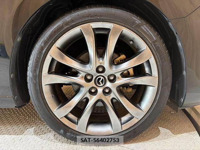 Mazda ATENZA 2018-01 8562537-14