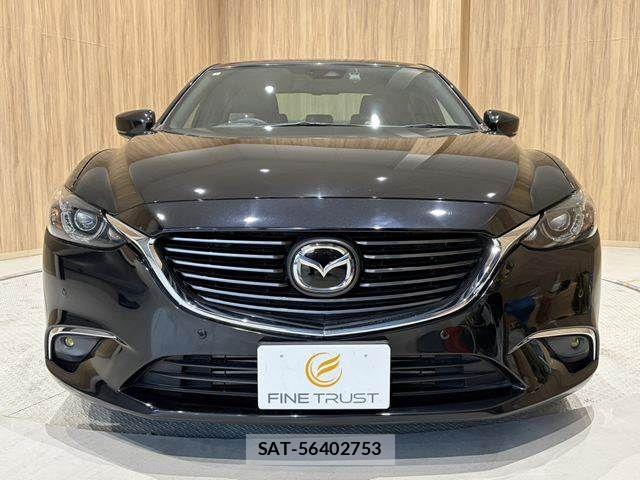 Mazda ATENZA 2018-01 8562537-15