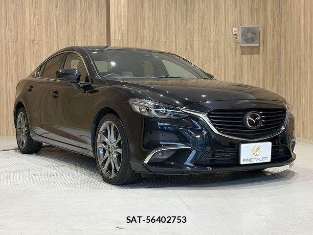 Mazda ATENZA 2018-01 8562537-16