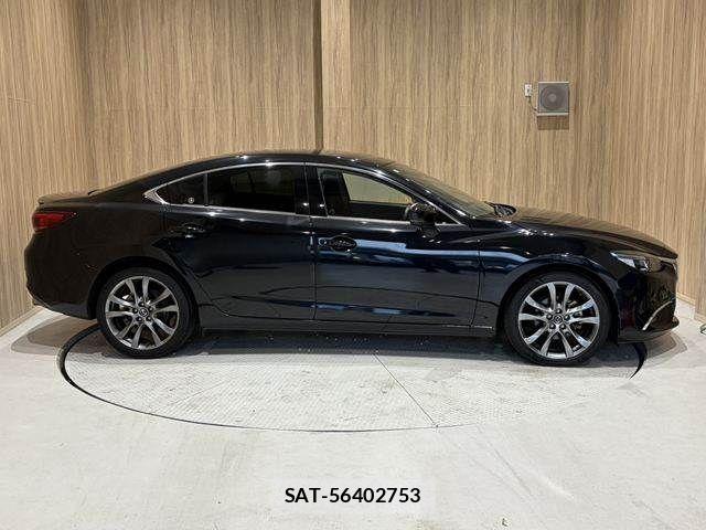 Mazda ATENZA 2018-01 8562537-17
