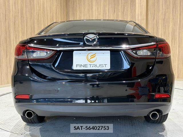 Mazda ATENZA 2018-01 8562537-19