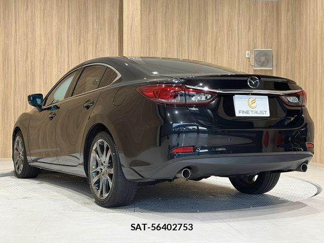 Mazda ATENZA 2018-01 8562537-20
