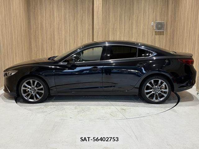 Mazda ATENZA 2018-01 8562537-21