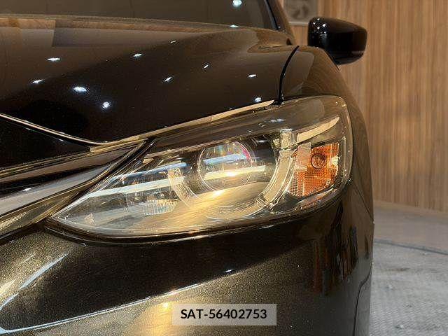 Mazda ATENZA 2018-01 8562537-22