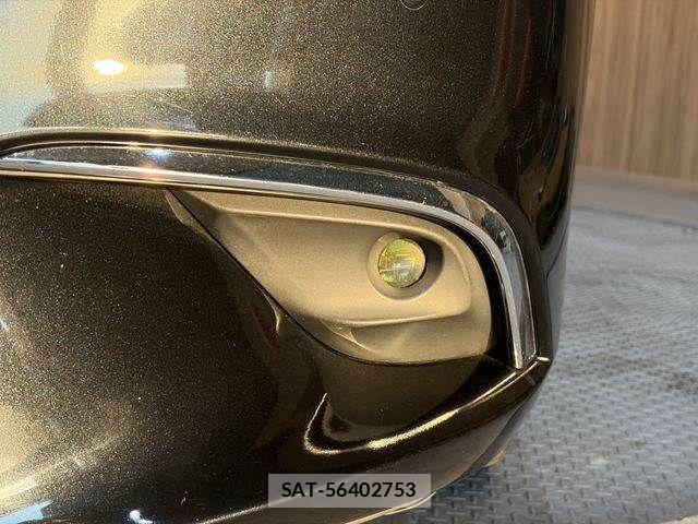 Mazda ATENZA 2018-01 8562537-23