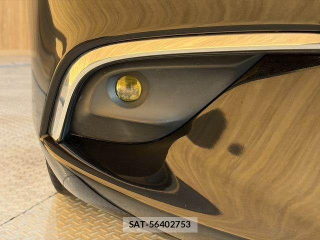 Mazda ATENZA 2018-01 8562537-25