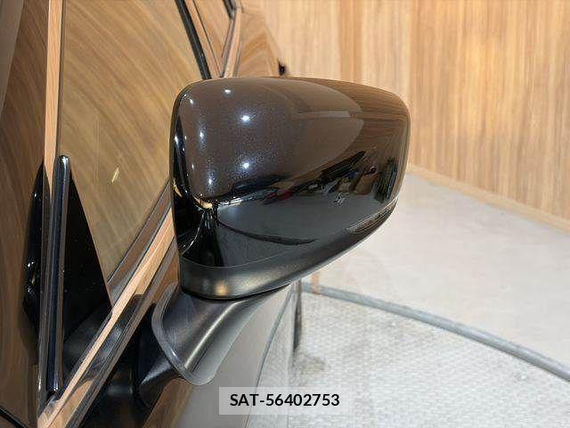 Mazda ATENZA 2018-01 8562537-26