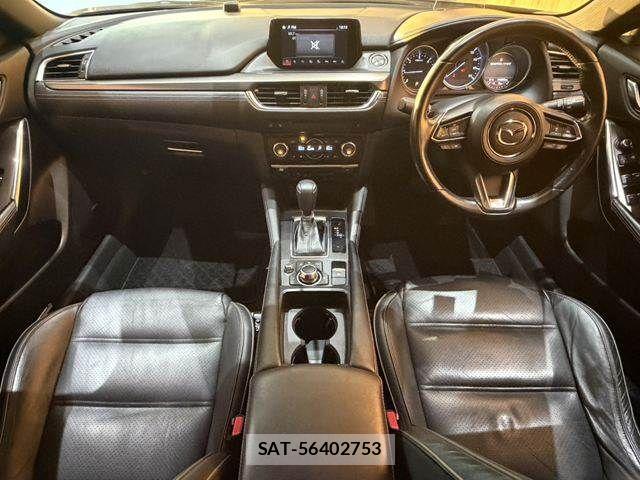 Mazda ATENZA 2018-01 8562537-2