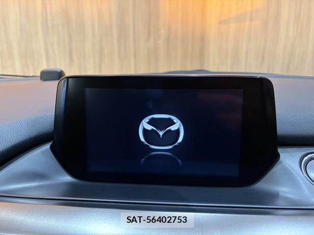 Mazda ATENZA 2018-01 8562537-3