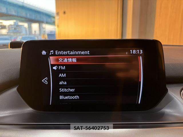 Mazda ATENZA 2018-01 8562537-4