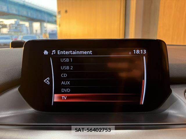 Mazda ATENZA 2018-01 8562537-5