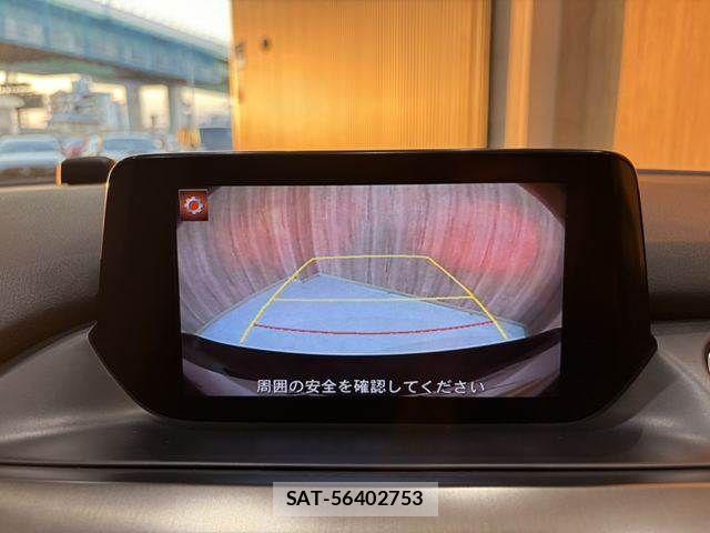 Mazda ATENZA 2018-01 8562537-6