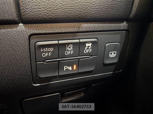 Mazda ATENZA 2018-01 8562537-7