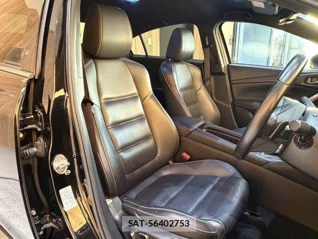 Mazda ATENZA 2018-01 8562537-8