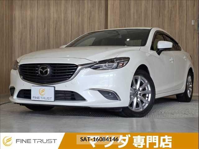 Mazda ATENZA 2017-11 8562536-0