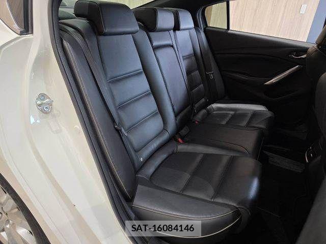 Mazda ATENZA 2017-11 8562536-9