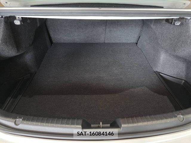 Mazda ATENZA 2017-11 8562536-10