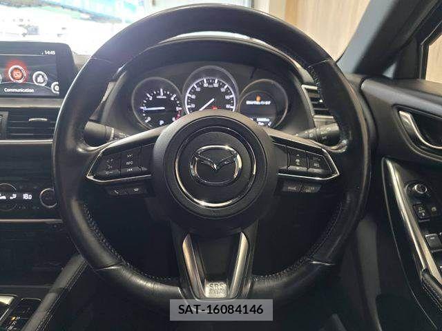 Mazda ATENZA 2017-11 8562536-11
