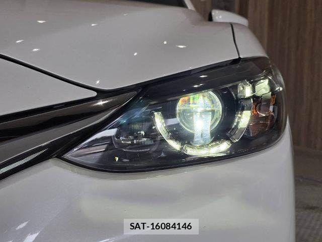 Mazda ATENZA 2017-11 8562536-12