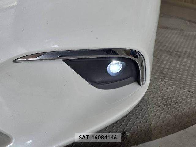 Mazda ATENZA 2017-11 8562536-13