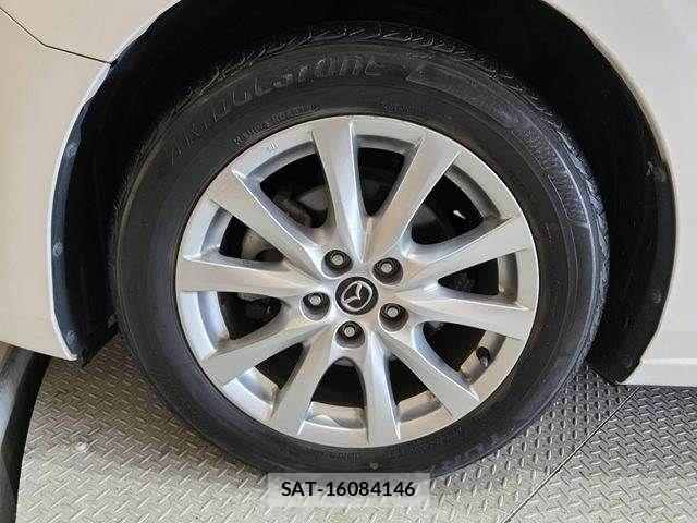 Mazda ATENZA 2017-11 8562536-14