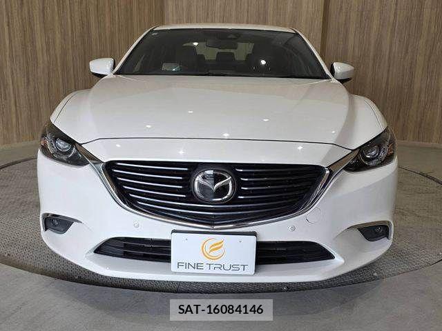Mazda ATENZA 2017-11 8562536-15