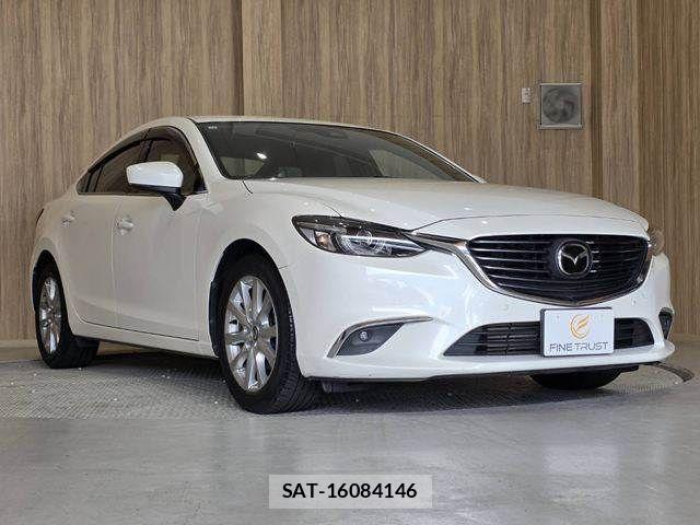 Mazda ATENZA 2017-11 8562536-16