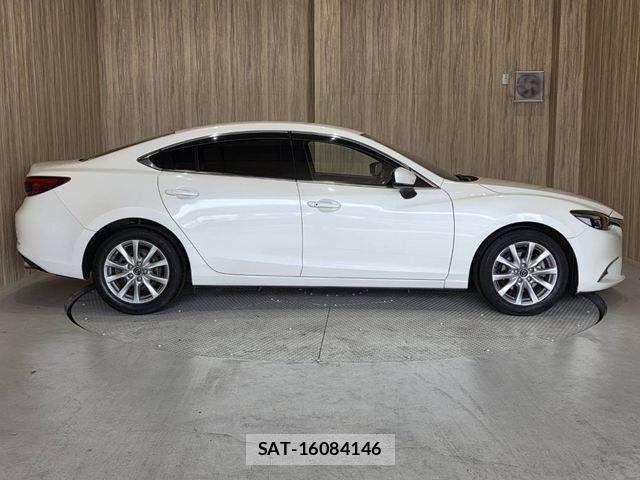 Mazda ATENZA 2017-11 8562536-17