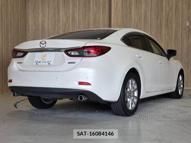 Mazda ATENZA 2017-11 8562536-18