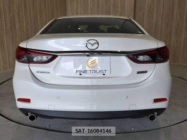 Mazda ATENZA 2017-11 8562536-19