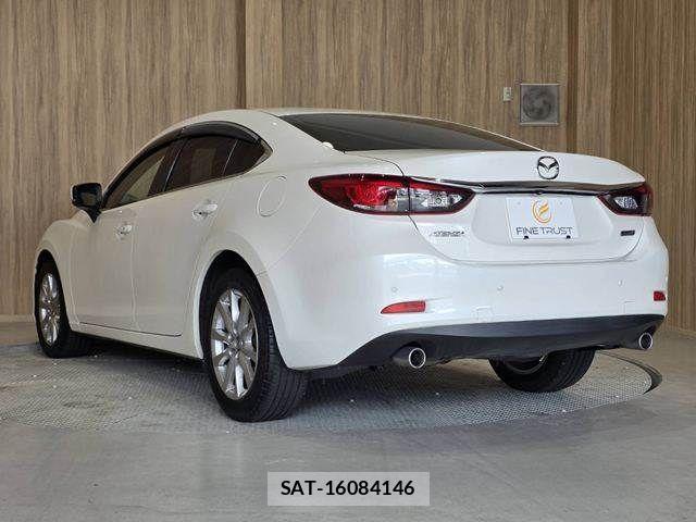 Mazda ATENZA 2017-11 8562536-20