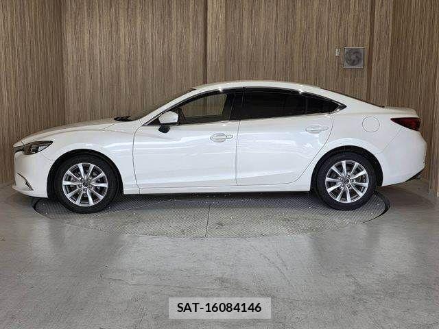 Mazda ATENZA 2017-11 8562536-21