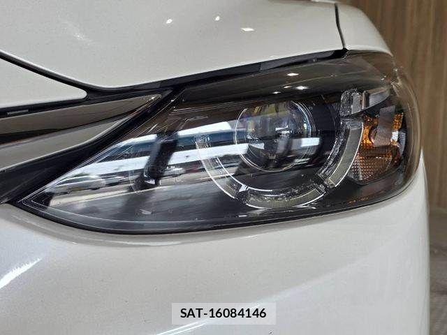 Mazda ATENZA 2017-11 8562536-22