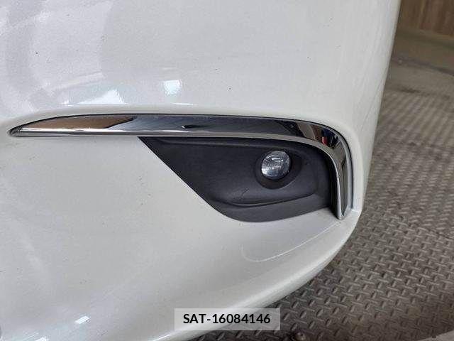 Mazda ATENZA 2017-11 8562536-23