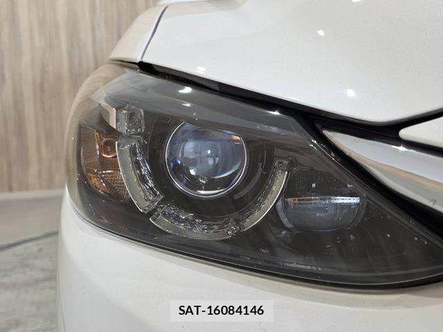 Mazda ATENZA 2017-11 8562536-24