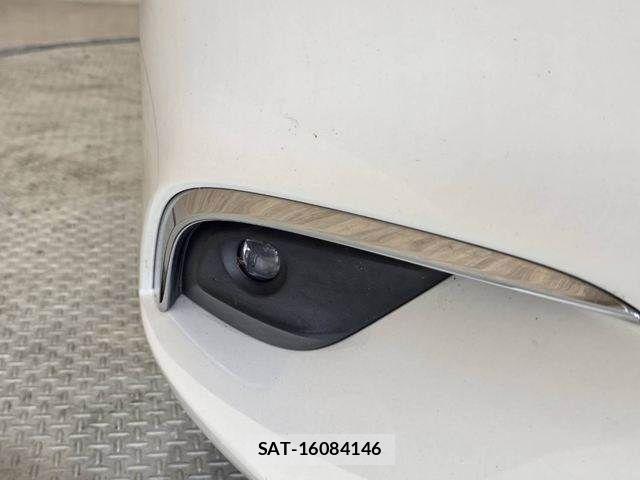 Mazda ATENZA 2017-11 8562536-25