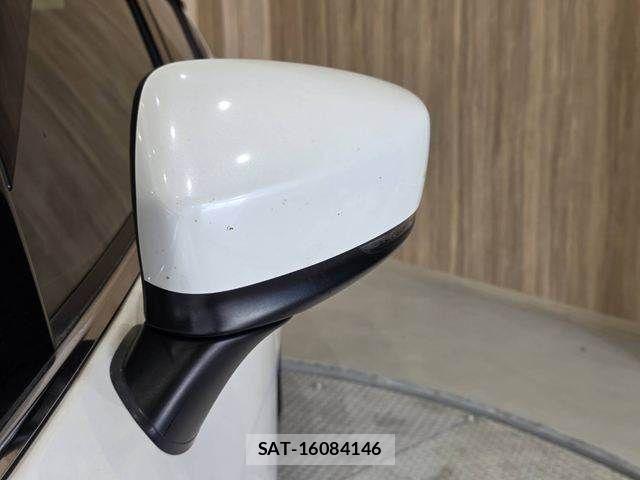 Mazda ATENZA 2017-11 8562536-26
