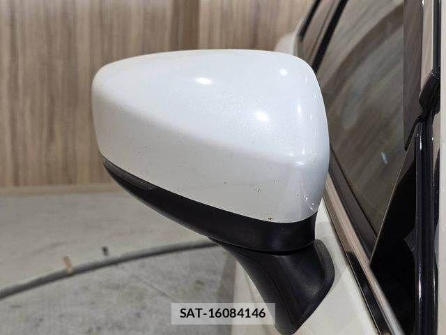 Mazda ATENZA 2017-11 8562536-27