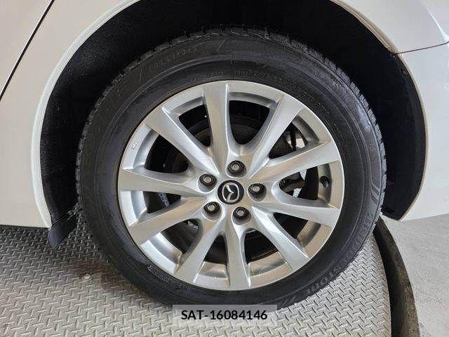 Mazda ATENZA 2017-11 8562536-28