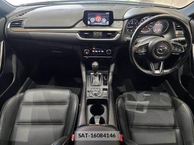 Mazda ATENZA 2017-11 8562536-2