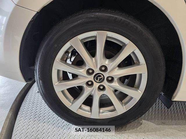 Mazda ATENZA 2017-11 8562536-29
