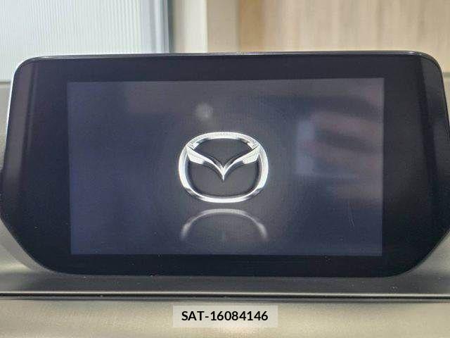 Mazda ATENZA 2017-11 8562536-3
