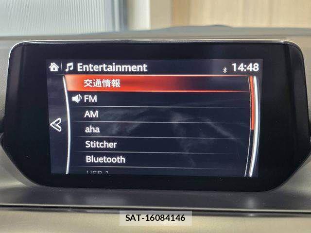 Mazda ATENZA 2017-11 8562536-4