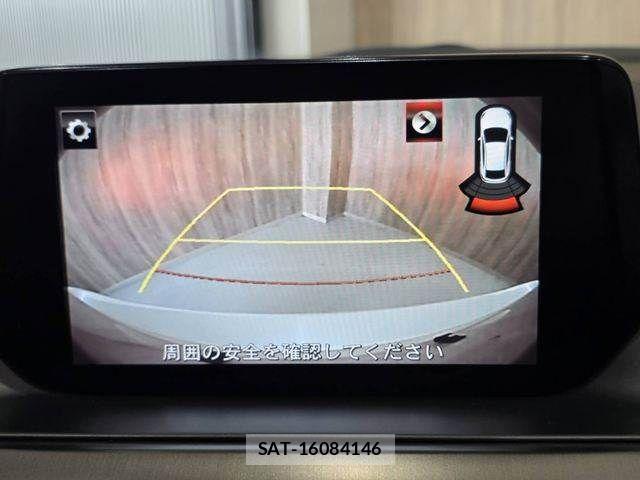 Mazda ATENZA 2017-11 8562536-6