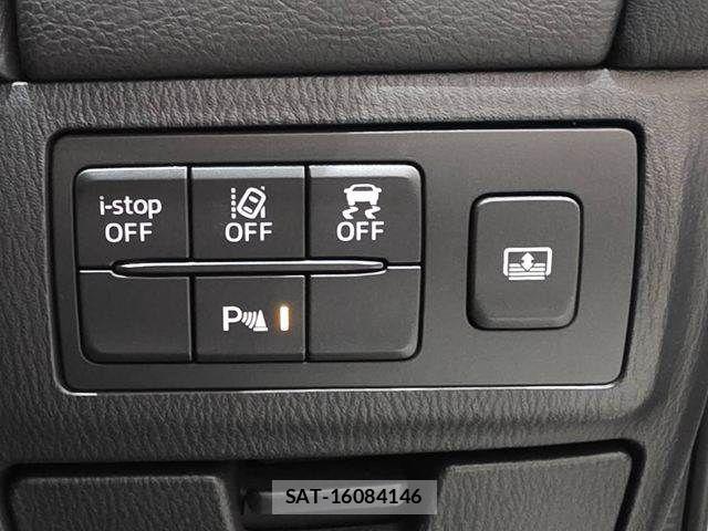 Mazda ATENZA 2017-11 8562536-7