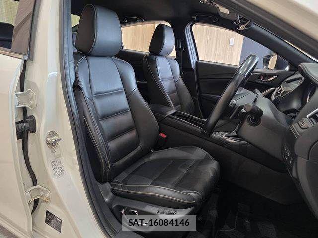 Mazda ATENZA 2017-11 8562536-8