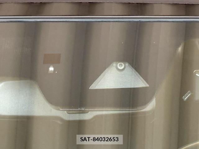 Mazda ATENZA 2018-02 8627565-9