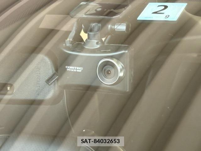 Mazda ATENZA 2018-02 8627565-10