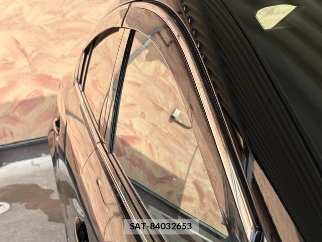 Mazda ATENZA 2018-02 8627565-11